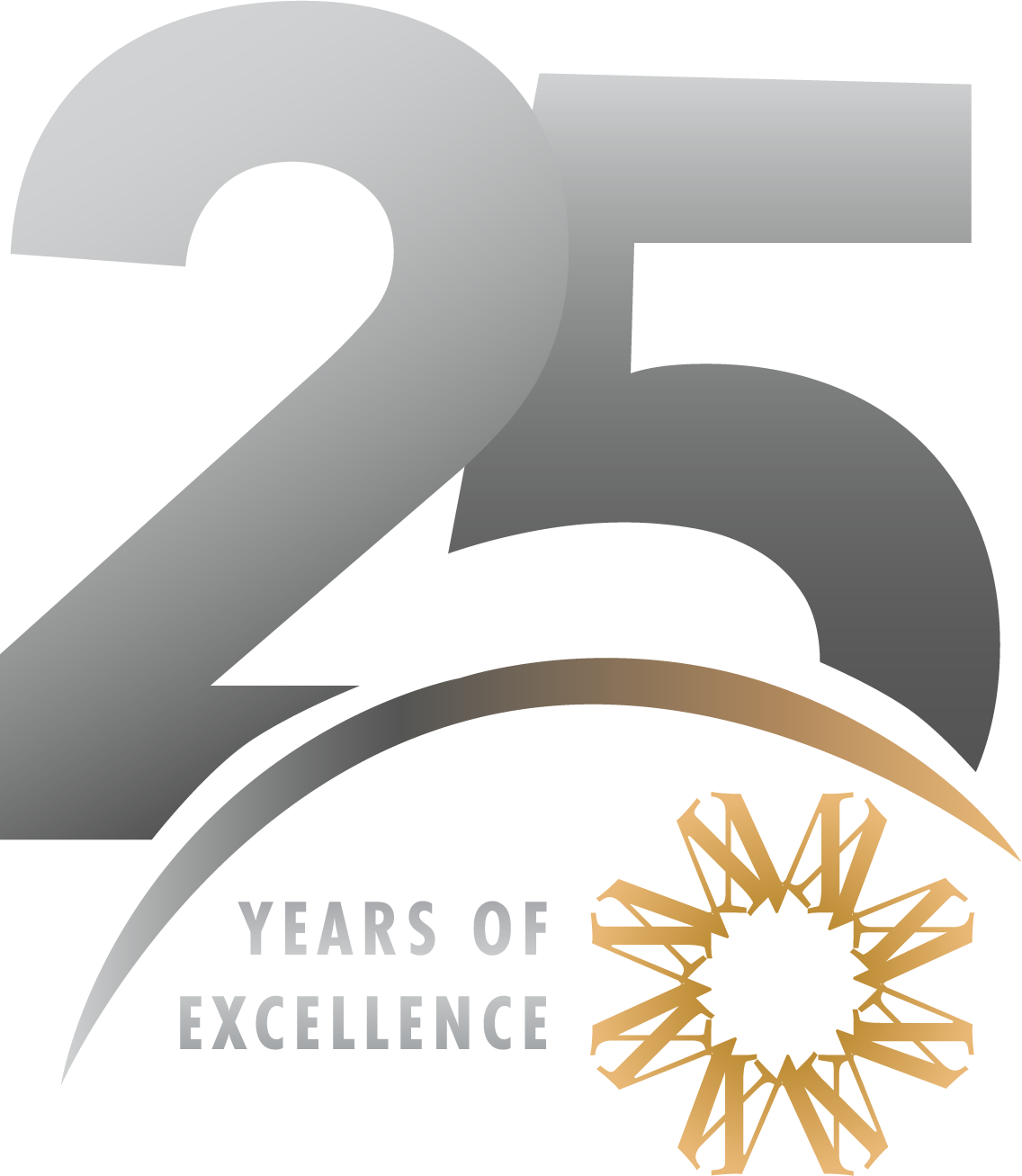 mater academy elementary cutler bay